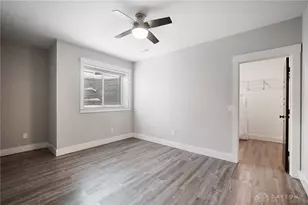 2220 Wilmington Rd, Lebanon, OH 45036 - Photo 55