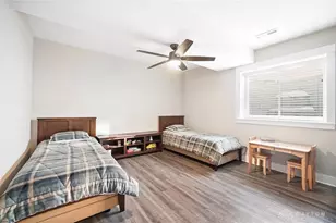 2220 Wilmington Rd, Lebanon, OH 45036 - Photo 51