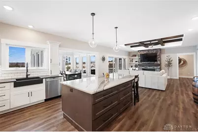 2220 Wilmington Road, Lebanon, OH 45036 - Photo 15