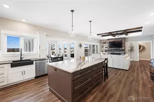 2220 Wilmington Rd, Lebanon, OH 45036 - Photo 15