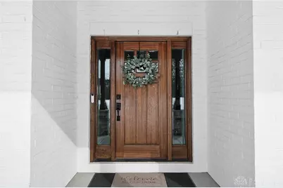 2220 Wilmington Road, Lebanon, OH 45036 - Photo 9