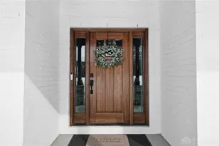 2220 Wilmington Rd, Lebanon, OH 45036 - Photo 9