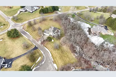 2644 Center Creek Circle, Spring Valley, OH 45370 - Photo 73