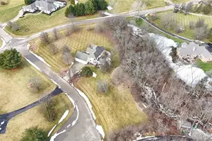 2644 Center Creek Cir, Spring Valley, OH 45370 - Photo 73