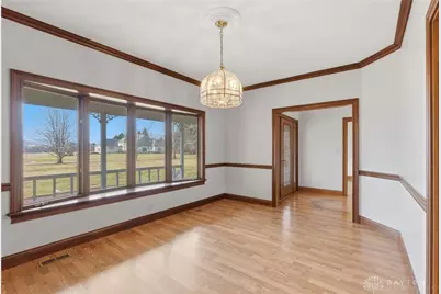 2644 Center Creek Circle, Spring Valley, OH 45370 - Photo 17