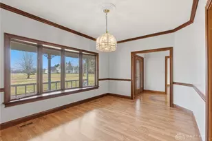 2644 Center Creek Cir, Spring Valley, OH 45370 - Photo 17