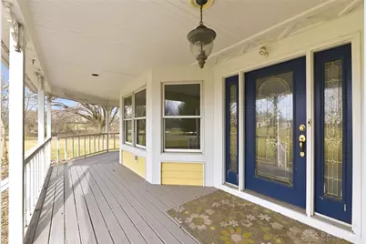 2644 Center Creek Circle, Spring Valley, OH 45370 - Photo 7