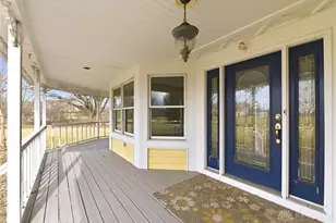 2644 Center Creek Cir, Spring Valley, OH 45370 - Photo 7