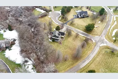 2644 Center Creek Circle, Spring Valley, OH 45370 - Photo 69