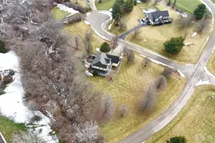 2644 Center Creek Cir, Spring Valley, OH 45370 - Photo 69