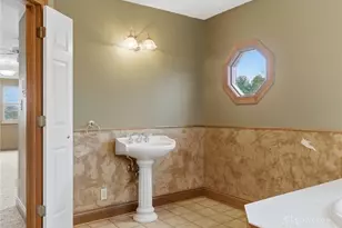 2644 Center Creek Cir, Spring Valley, OH 45370 - Photo 47