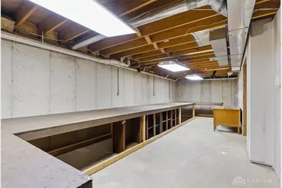 2644 Center Creek Circle, Spring Valley, OH 45370 - Photo 53