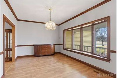 2644 Center Creek Circle, Spring Valley, OH 45370 - Photo 15