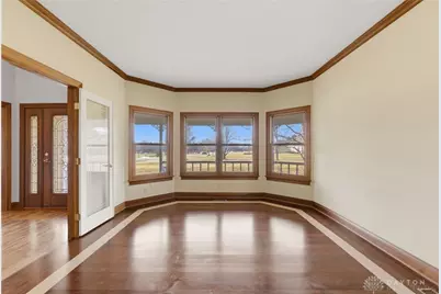 2644 Center Creek Circle, Spring Valley, OH 45370 - Photo 11