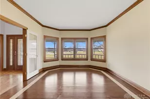 2644 Center Creek Cir, Spring Valley, OH 45370 - Photo 11