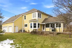 2644 Center Creek Cir, Spring Valley, OH 45370 - Photo 57