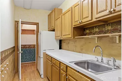 2644 Center Creek Circle, Spring Valley, OH 45370 - Photo 31