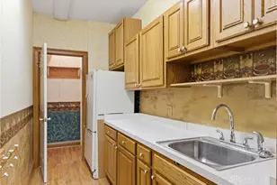 2644 Center Creek Cir, Spring Valley, OH 45370 - Photo 31