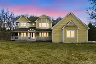 2644 Center Creek Cir, Spring Valley, OH 45370 - Photo 77