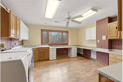 2644 Center Creek Circle, Spring Valley, OH 45370 - Photo 41