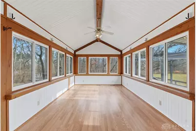 2644 Center Creek Circle, Spring Valley, OH 45370 - Photo 25