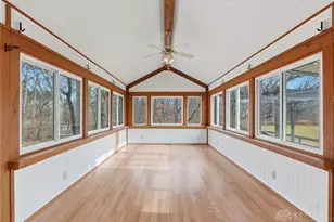 2644 Center Creek Cir, Spring Valley, OH 45370 - Photo 25