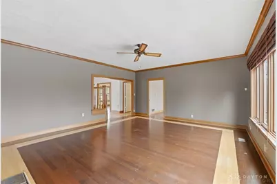 2644 Center Creek Circle, Spring Valley, OH 45370 - Photo 27