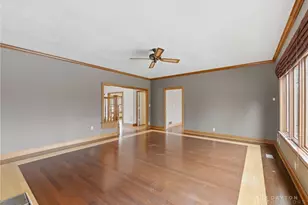 2644 Center Creek Cir, Spring Valley, OH 45370 - Photo 27