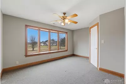 2644 Center Creek Circle, Spring Valley, OH 45370 - Photo 35