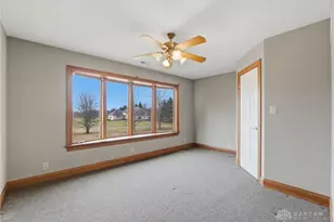 2644 Center Creek Cir, Spring Valley, OH 45370 - Photo 35