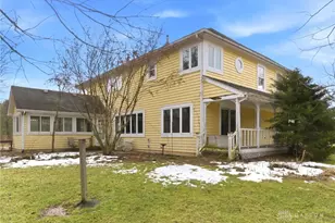 2644 Center Creek Cir, Spring Valley, OH 45370 - Photo 61