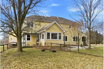 2644 Center Creek Circle, Spring Valley, OH 45370 - Photo 59