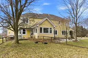 2644 Center Creek Cir, Spring Valley, OH 45370 - Photo 59