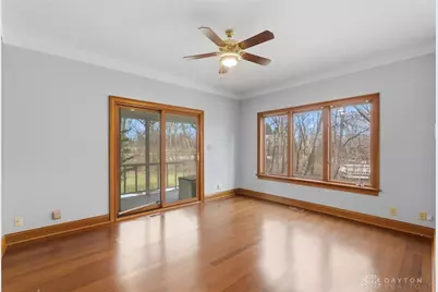 2644 Center Creek Circle, Spring Valley, OH 45370 - Photo 29