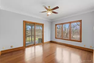 2644 Center Creek Cir, Spring Valley, OH 45370 - Photo 29