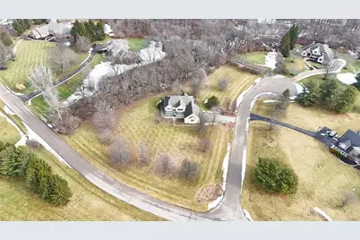 2644 Center Creek Circle, Spring Valley, OH 45370 - Photo 67