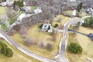 2644 Center Creek Cir, Spring Valley, OH 45370 - Photo 67