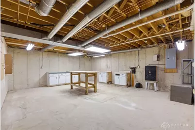 2644 Center Creek Circle, Spring Valley, OH 45370 - Photo 51