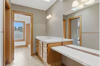 2644 Center Creek Circle, Spring Valley, OH 45370 - Photo 37