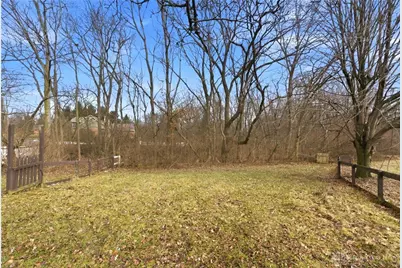 2644 Center Creek Circle, Spring Valley, OH 45370 - Photo 63