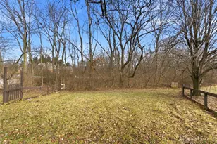 2644 Center Creek Cir, Spring Valley, OH 45370 - Photo 63