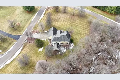 2644 Center Creek Circle, Spring Valley, OH 45370 - Photo 71