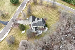 2644 Center Creek Cir, Spring Valley, OH 45370 - Photo 71