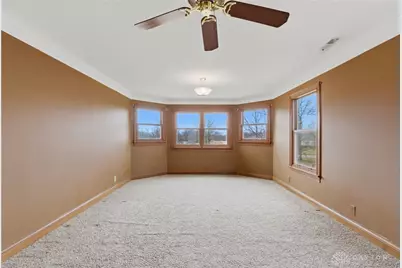 2644 Center Creek Circle, Spring Valley, OH 45370 - Photo 43