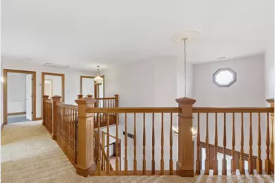 2644 Center Creek Circle, Spring Valley, OH 45370 - Photo 33