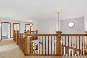 2644 Center Creek Cir, Spring Valley, OH 45370 - Photo 33