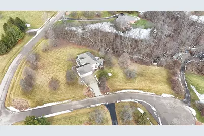 2644 Center Creek Circle, Spring Valley, OH 45370 - Photo 75