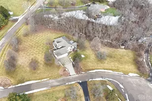 2644 Center Creek Cir, Spring Valley, OH 45370 - Photo 75