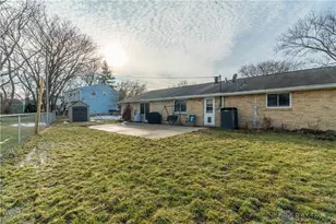 440 Katy Ln, Englewood, OH 45322 - Photo 27