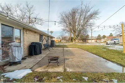 440 Katy Lane, Englewood, OH 45322 - Photo 29